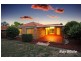 3 Flying Star Walk, Skye VIC 3977
