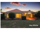 3 Flying Star Walk, Skye VIC 3977