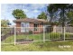 26 Chomley Street, Cranbourne VIC 3977