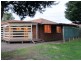 26 Chomley Street, Cranbourne VIC 3977