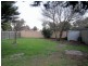 26 Chomley Street, Cranbourne VIC 3977