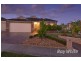 9 Hugden Close, Lyndhurst VIC 3975