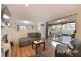 9 Hugden Close, Lyndhurst VIC 3975