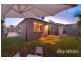 9 Hugden Close, Lyndhurst VIC 3975