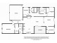 9 Hugden Close, Lyndhurst VIC 3975 Floorplan