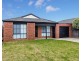 4A Jabiru Place, Hallam VIC 3803