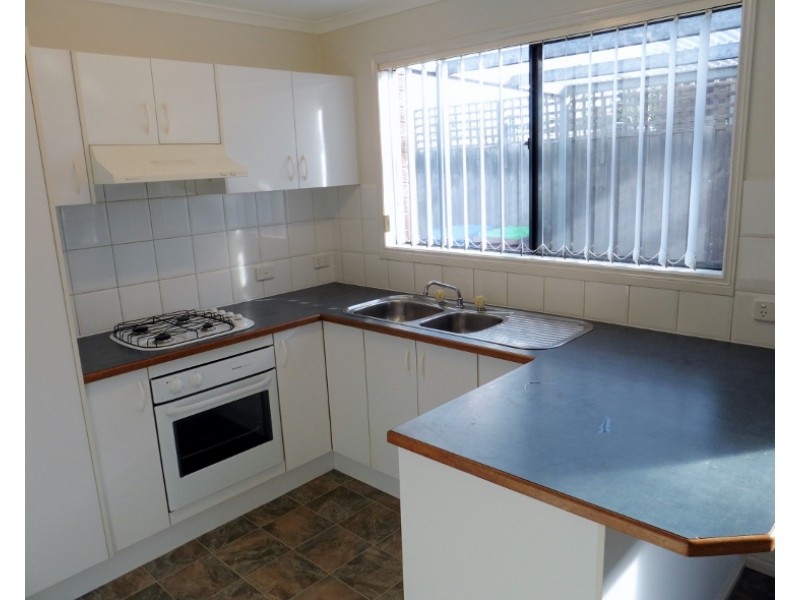 4A Jabiru Place, Hallam VIC 3803