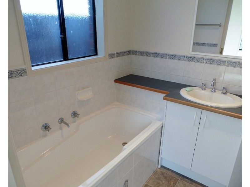 4A Jabiru Place, Hallam VIC 3803