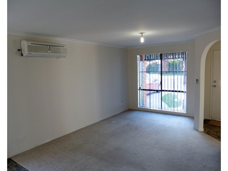 4A Jabiru Place, Hallam VIC 3803