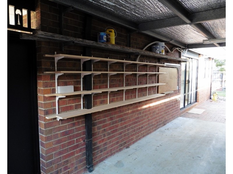 4A Jabiru Place, Hallam VIC 3803