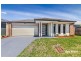 3 Albida Parade, Lyndhurst VIC 3975