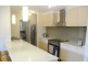 3 Albida Parade, Lyndhurst VIC 3975