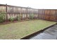 3 Albida Parade, Lyndhurst VIC 3975