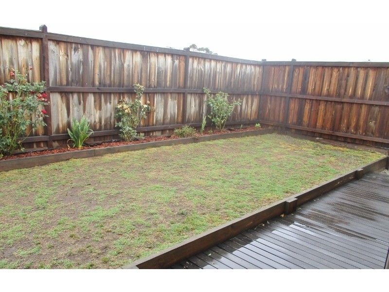 3 Albida Parade, Lyndhurst VIC 3975