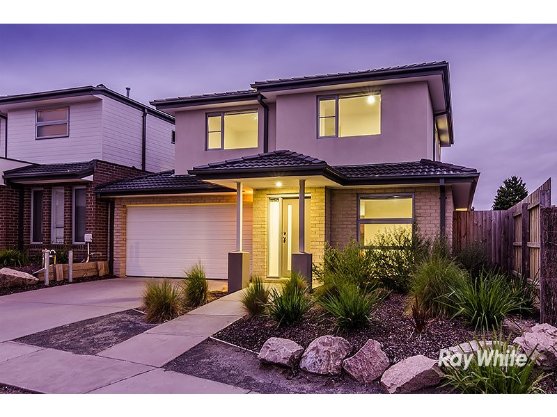 19 Botany Drive, Carrum Downs VIC 3201