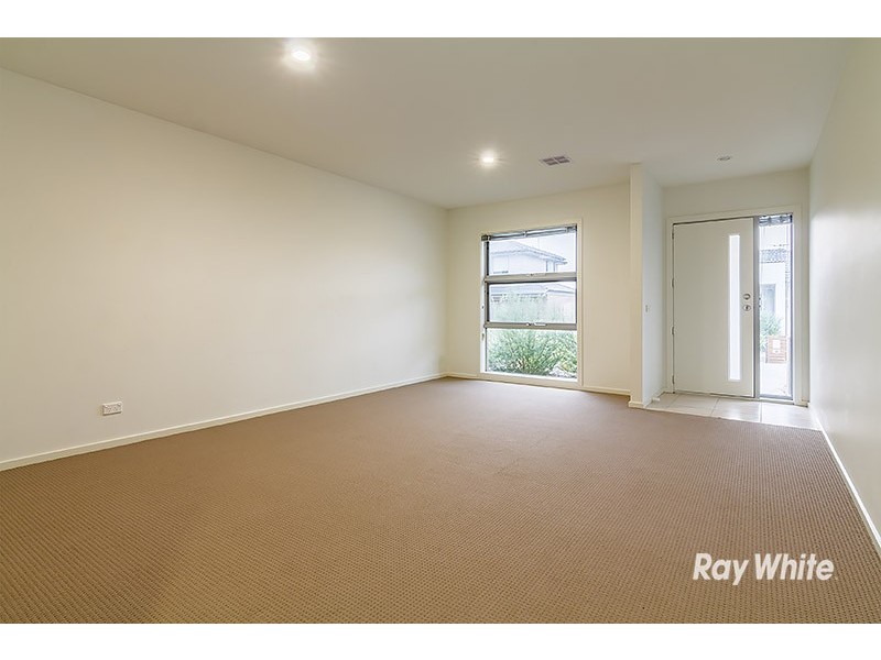 19 Botany Drive, Carrum Downs VIC 3201