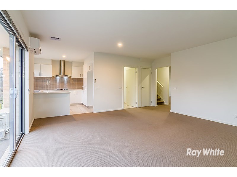 19 Botany Drive, Carrum Downs VIC 3201