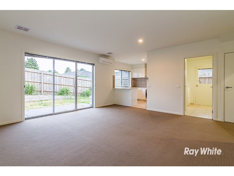 19 Botany Drive, Carrum Downs VIC 3201