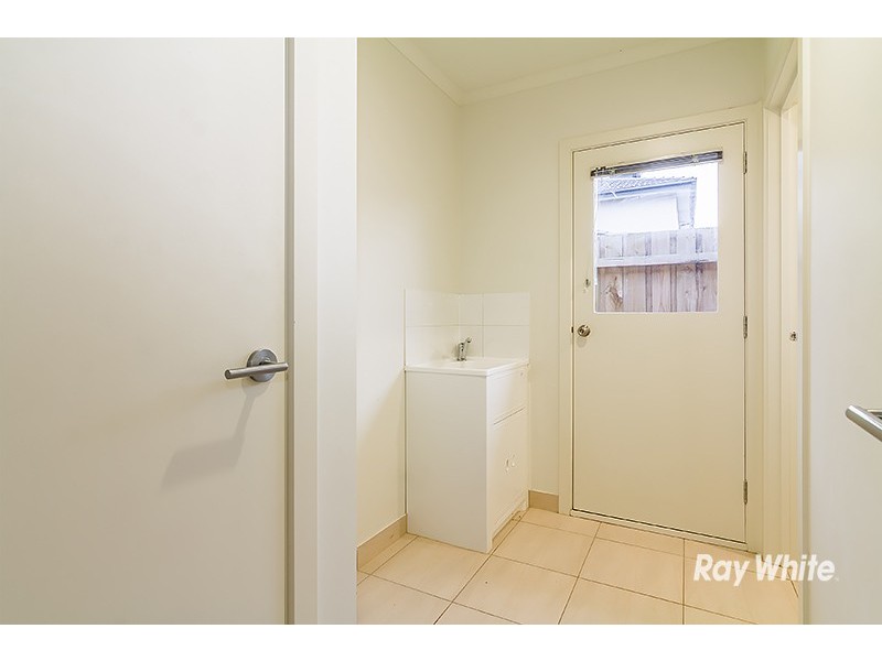 19 Botany Drive, Carrum Downs VIC 3201