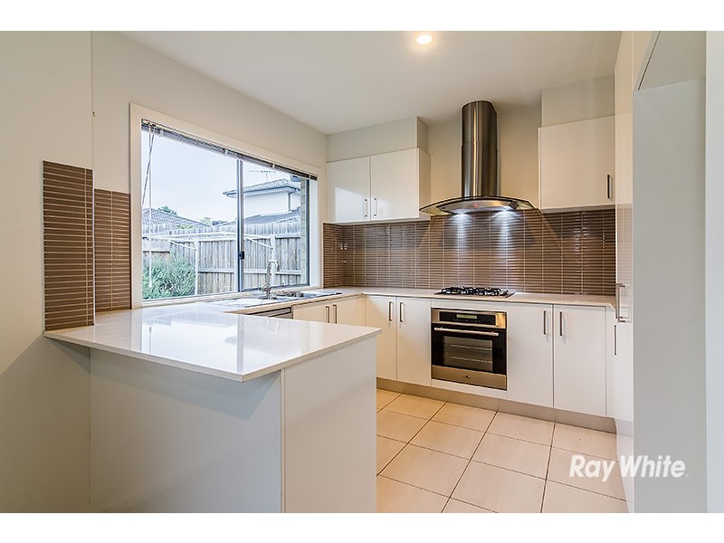 19 Botany Drive, Carrum Downs VIC 3201