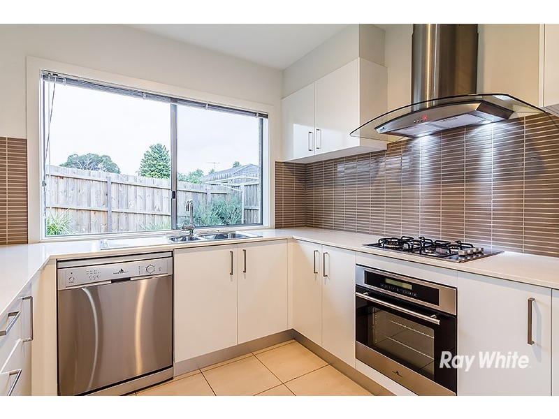 19 Botany Drive, Carrum Downs VIC 3201