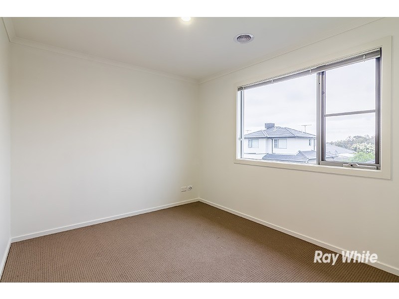 19 Botany Drive, Carrum Downs VIC 3201