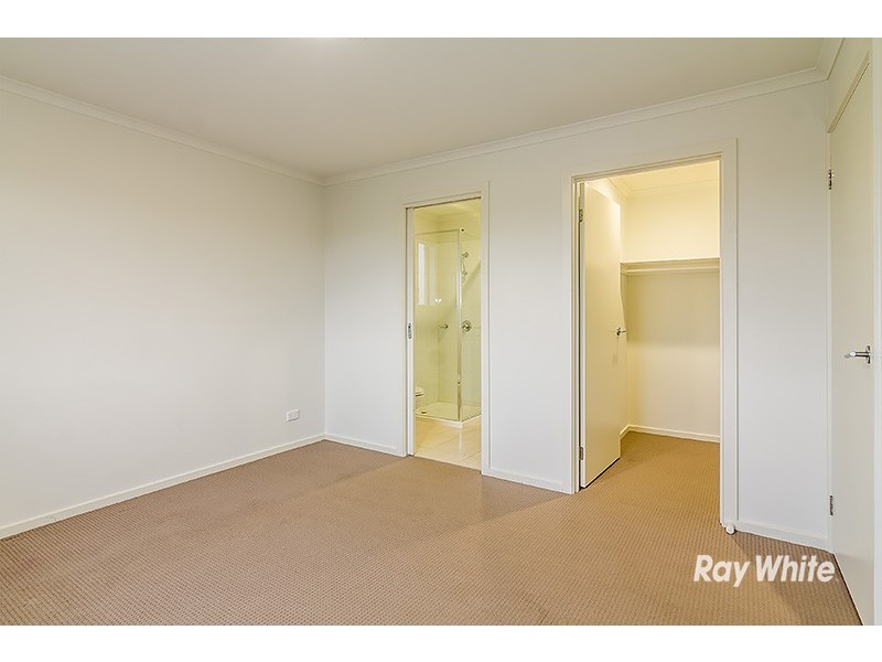 19 Botany Drive, Carrum Downs VIC 3201