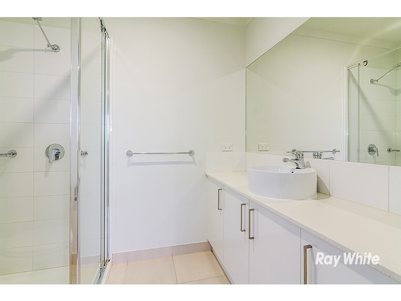 19 Botany Drive, Carrum Downs VIC 3201