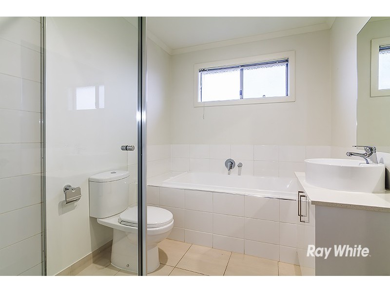 19 Botany Drive, Carrum Downs VIC 3201