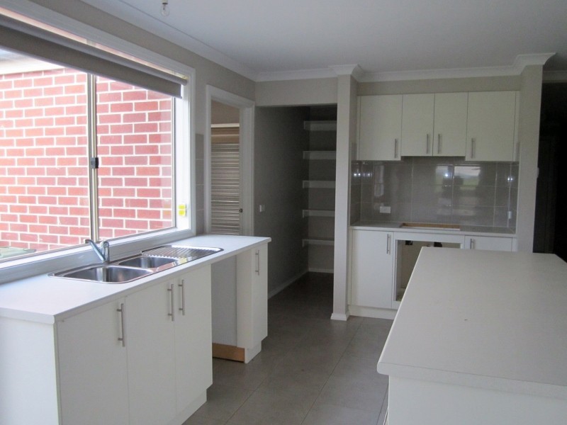 2195 Ballarto Road, Clyde VIC 3978