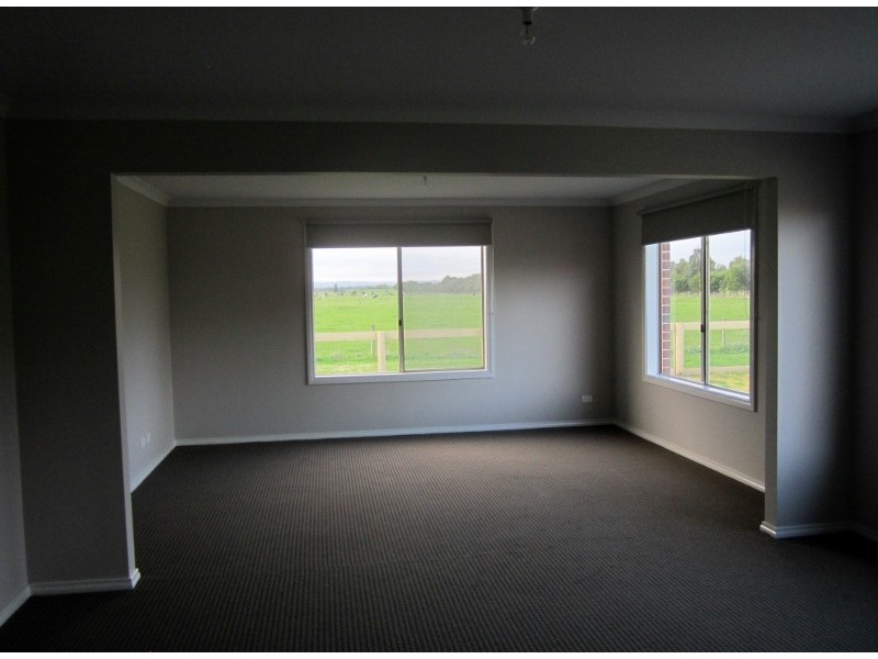 2195 Ballarto Road, Clyde VIC 3978