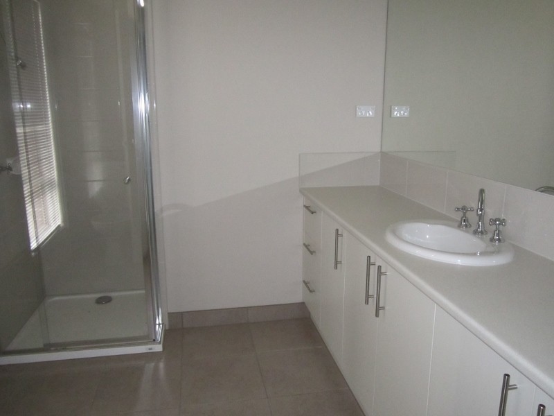 2195 Ballarto Road, Clyde VIC 3978