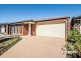 8 Callaway Avenue, Cranbourne West VIC 3977