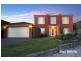 10 Sunningdale Crescent, Cranbourne VIC 3977