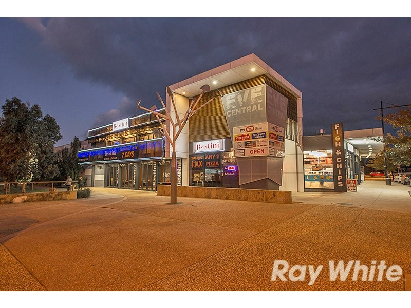 16 Kindred Avenue, Cranbourne North VIC 3977