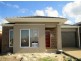 8 Blacksmith Way, Clyde North VIC 3978