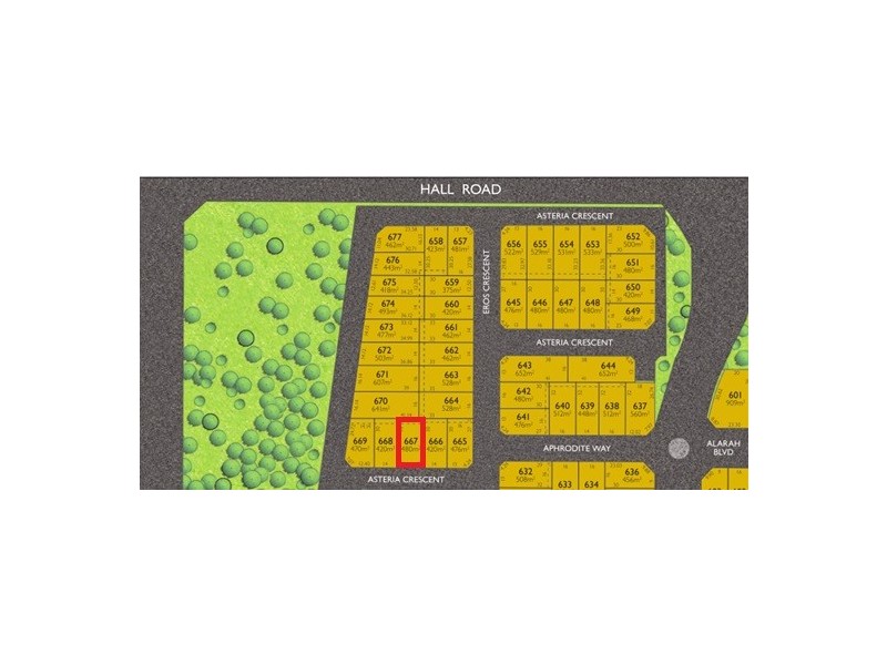 6 Asteria Crescent, Cranbourne West VIC 3977