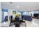18 Loganberry Close, Cranbourne North VIC 3977