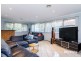 18 Loganberry Close, Cranbourne North VIC 3977