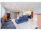 18 Loganberry Close, Cranbourne North VIC 3977