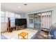 18 Loganberry Close, Cranbourne North VIC 3977