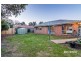 18 Loganberry Close, Cranbourne North VIC 3977
