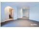 18 Loganberry Close, Cranbourne North VIC 3977