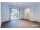 18 Loganberry Close, Cranbourne North VIC 3977