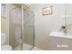 18 Loganberry Close, Cranbourne North VIC 3977