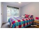 18 Loganberry Close, Cranbourne North VIC 3977