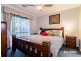 18 Loganberry Close, Cranbourne North VIC 3977