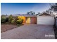 18 Loganberry Close, Cranbourne North VIC 3977