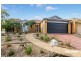 31 Dutton Close, Lynbrook VIC 3975