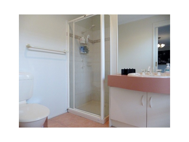 31 Dutton Close, Lynbrook VIC 3975